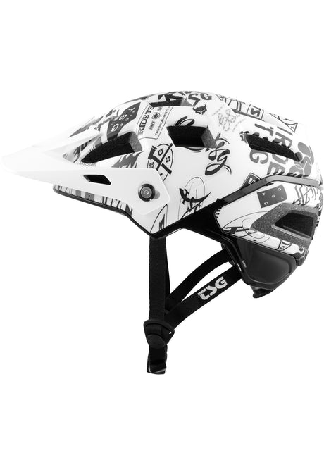 Scope Graphic Design white sticky Close-Up2