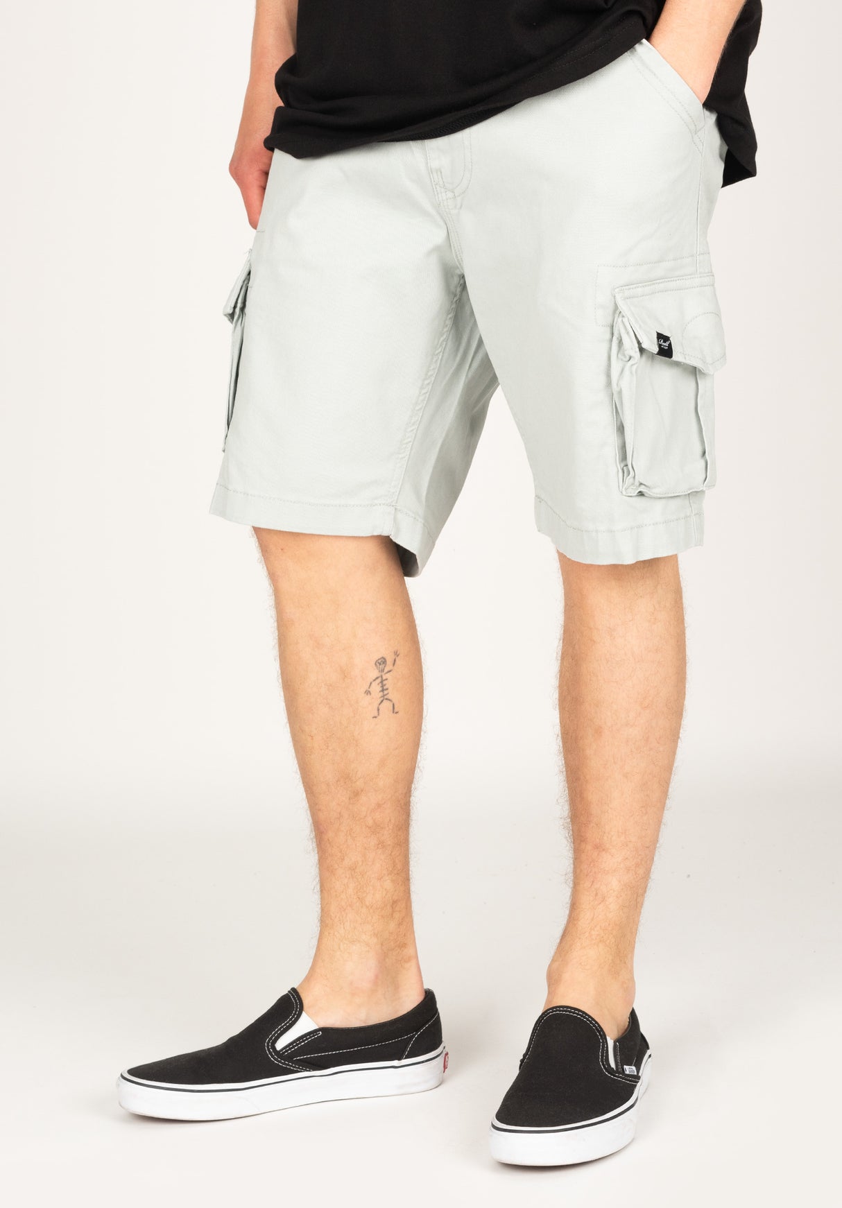 Tamino|1,75|31