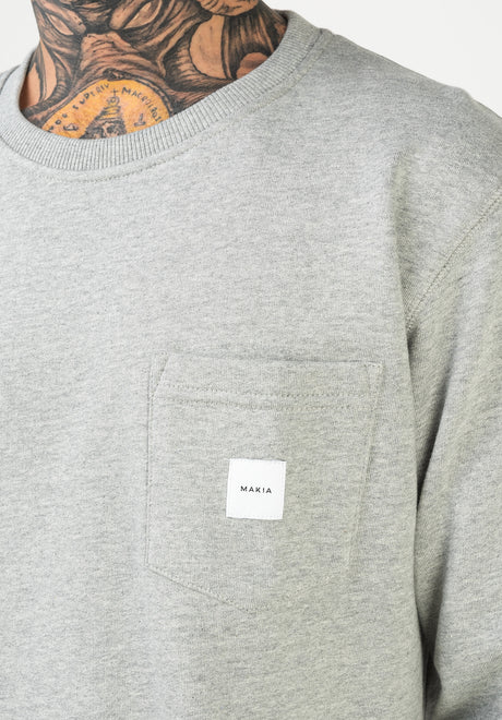 Lucas|1,83|L