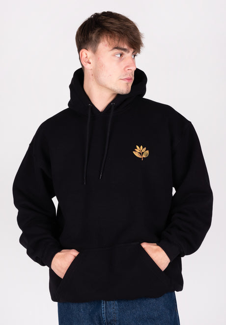 Janik|1,80|L