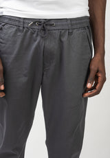 Reflex Rib darkgrey Close-Up1