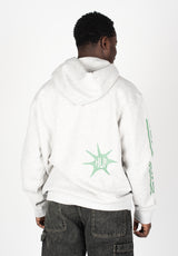 David|1,78|L