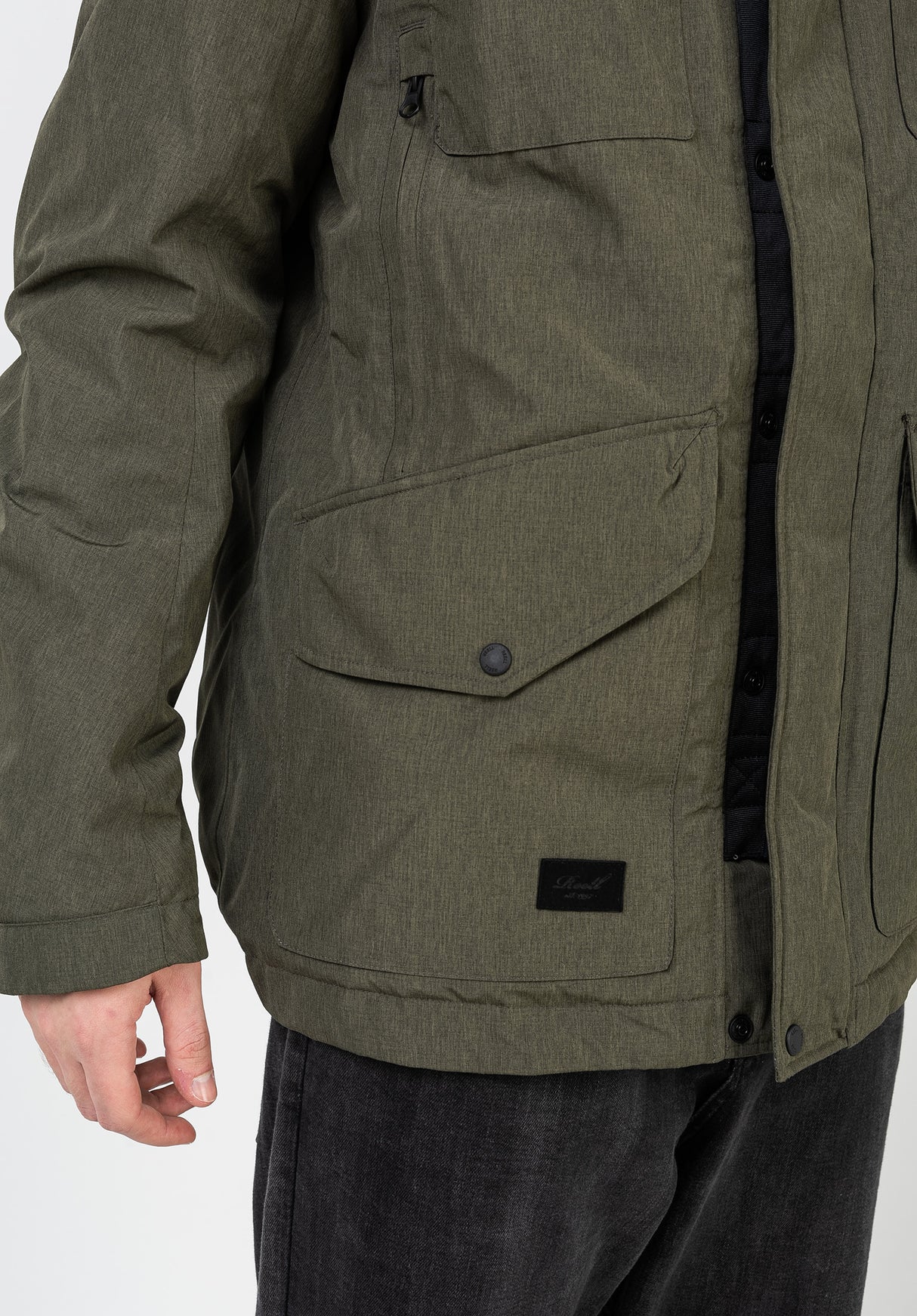 Michel|1,88|L
