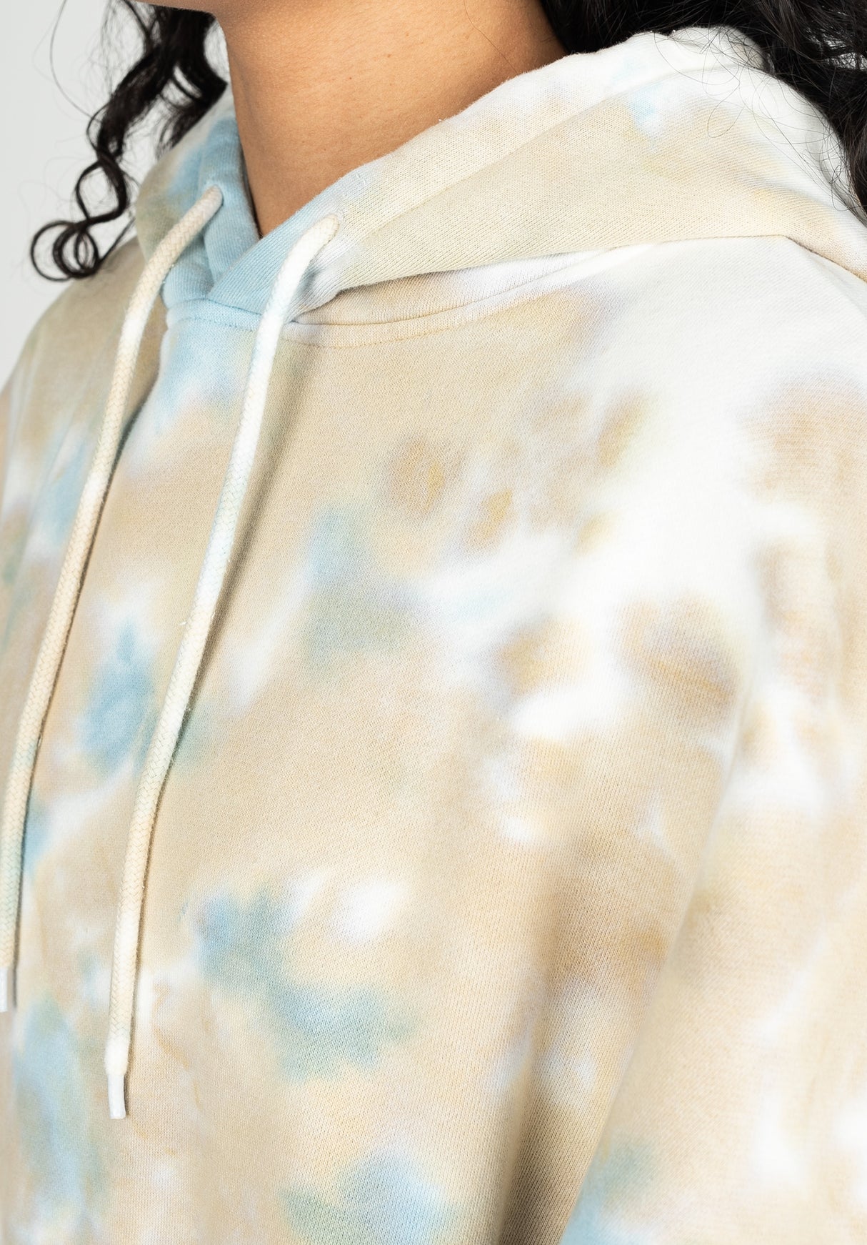 Phoebe|1.70|S