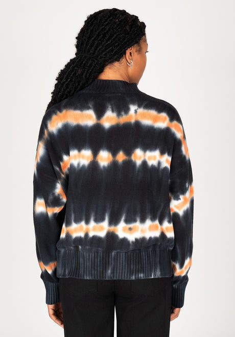 Mel|1,72|M