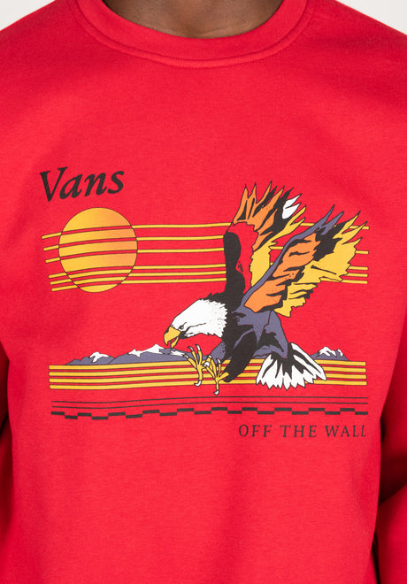 Ibrahim|1,88|XL