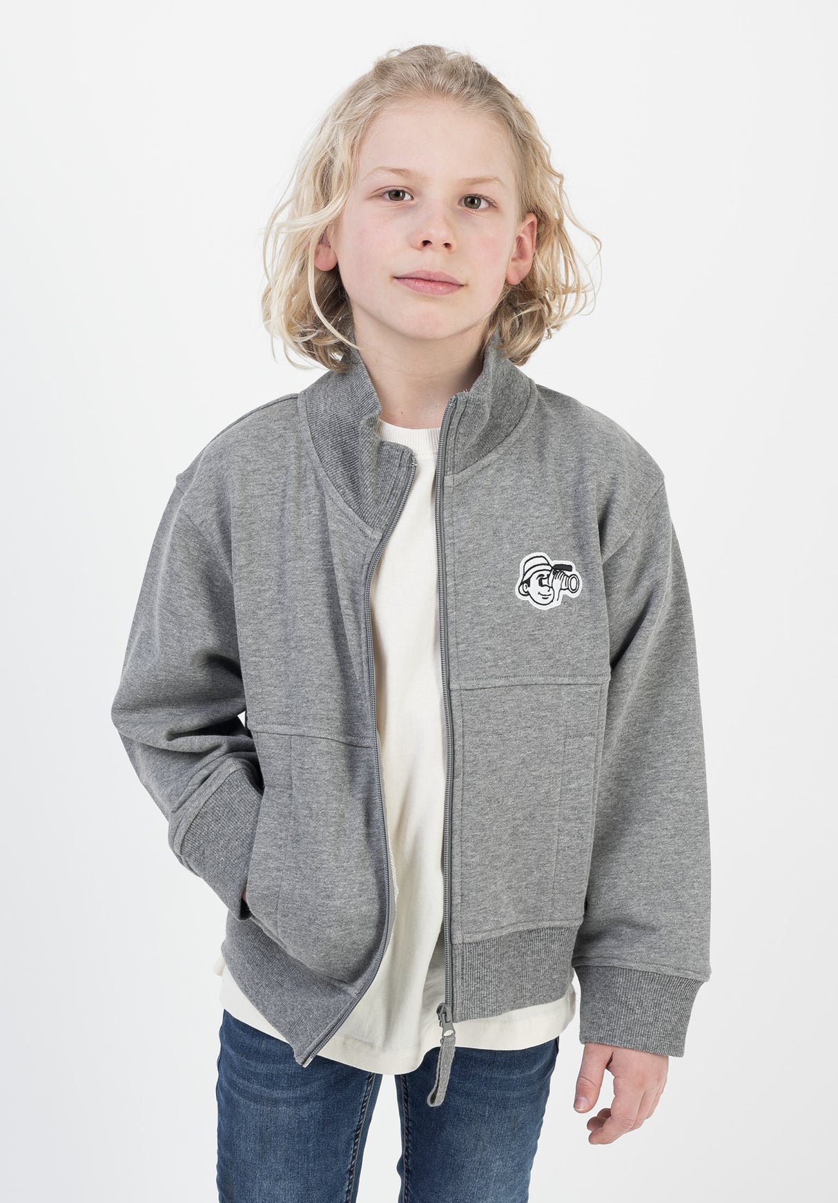Jenke|1,40|M