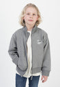 Jenke|1,40|M