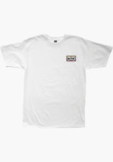 Jason West jasonmwest@msn.com