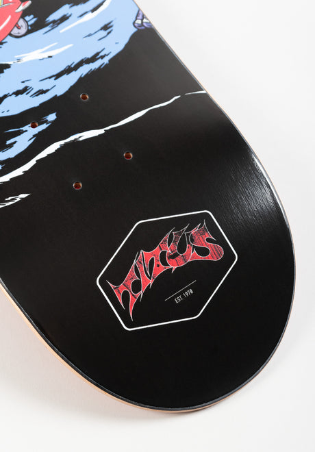x Urethane blue-black Close-Up2
