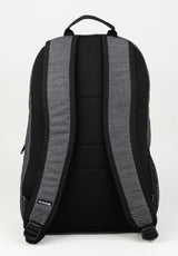 Class Backpack 25L carbon Close-Up1