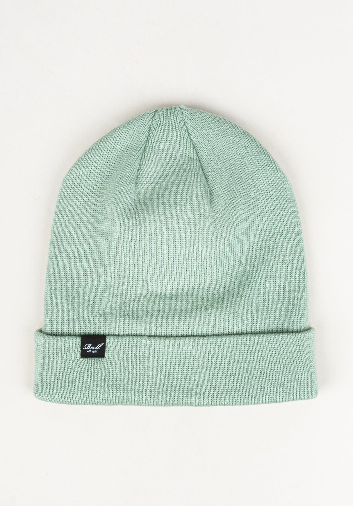 Reell Beanie in Oliv | ABOUT YOU Reell Beanie in Oliv | ABOUT YOU