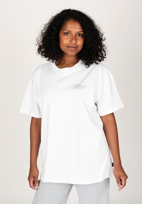 Onella|1,61|M