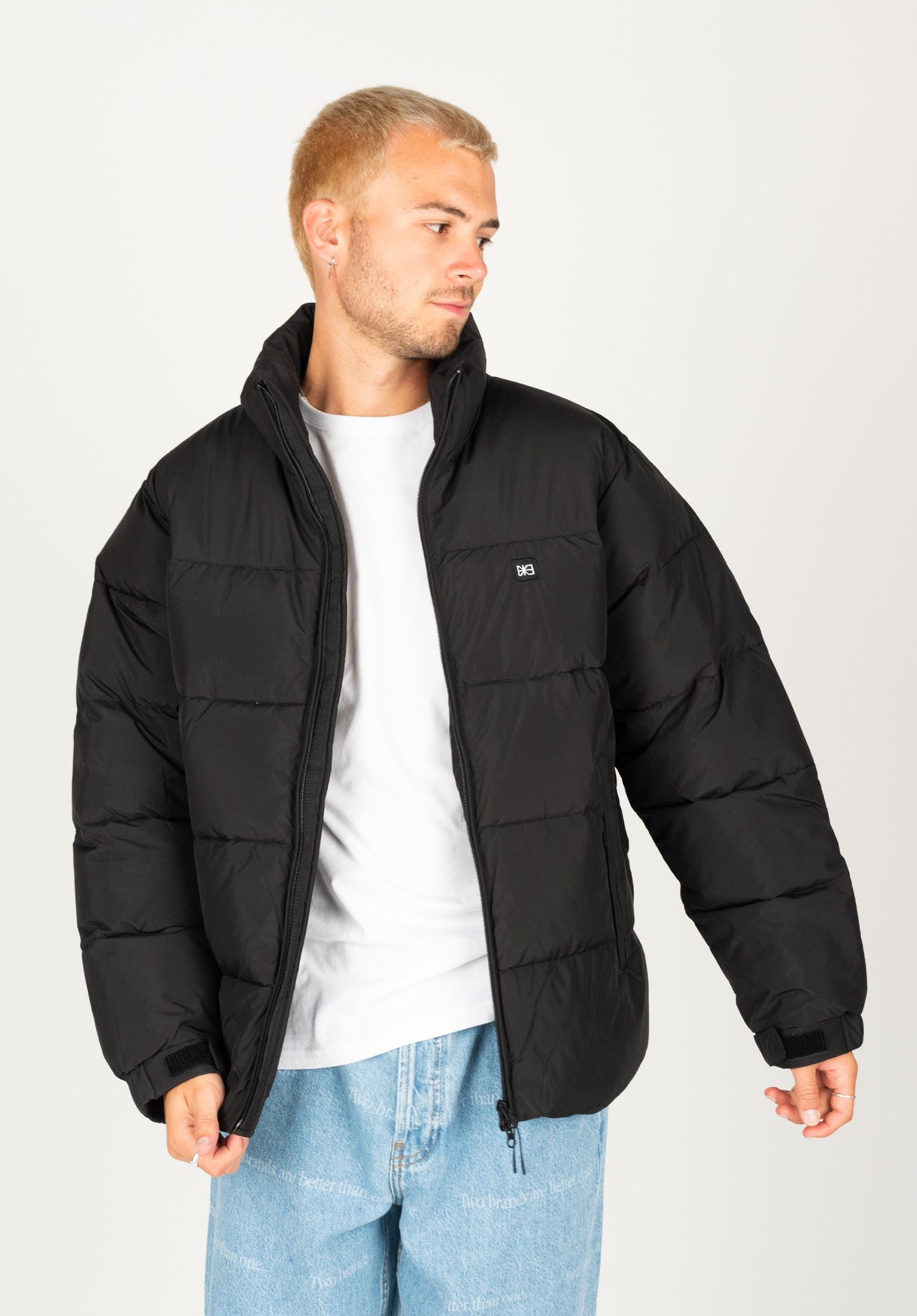 Leonard|1,82|L