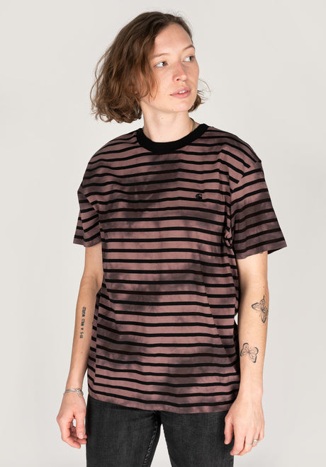 Nina|1,73|M