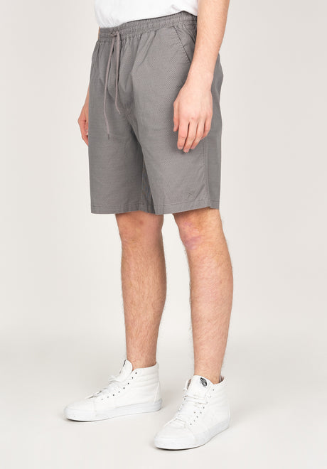 Wojtek|1,88|XL