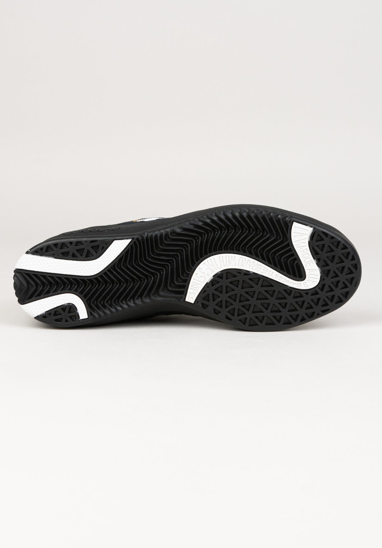 Puig coreblack-white-gold Close-Up1