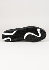 Puig coreblack-white-gold Close-Up1
