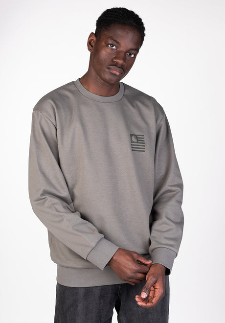 Ibrahim|1,88|L