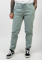 Annika|1,70