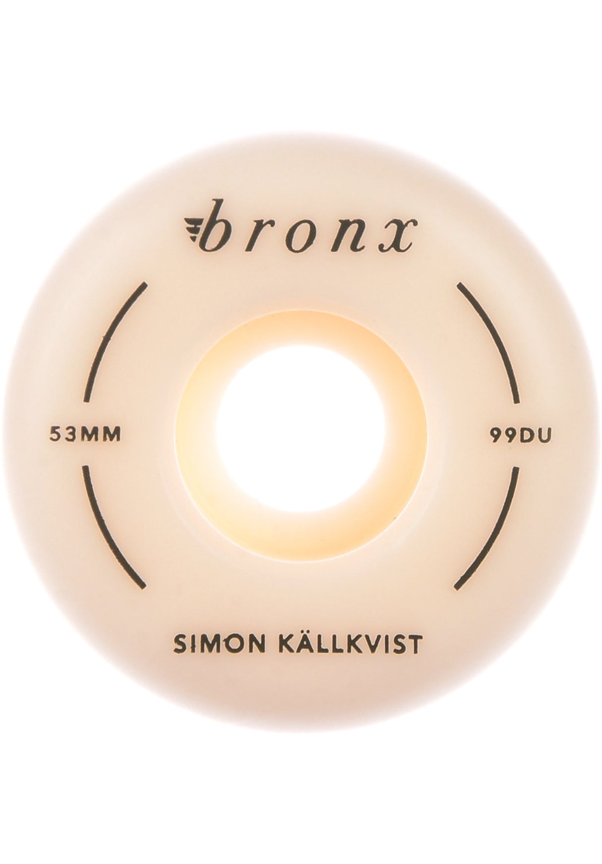 Källkvist V2 99A white-brown Close-Up2