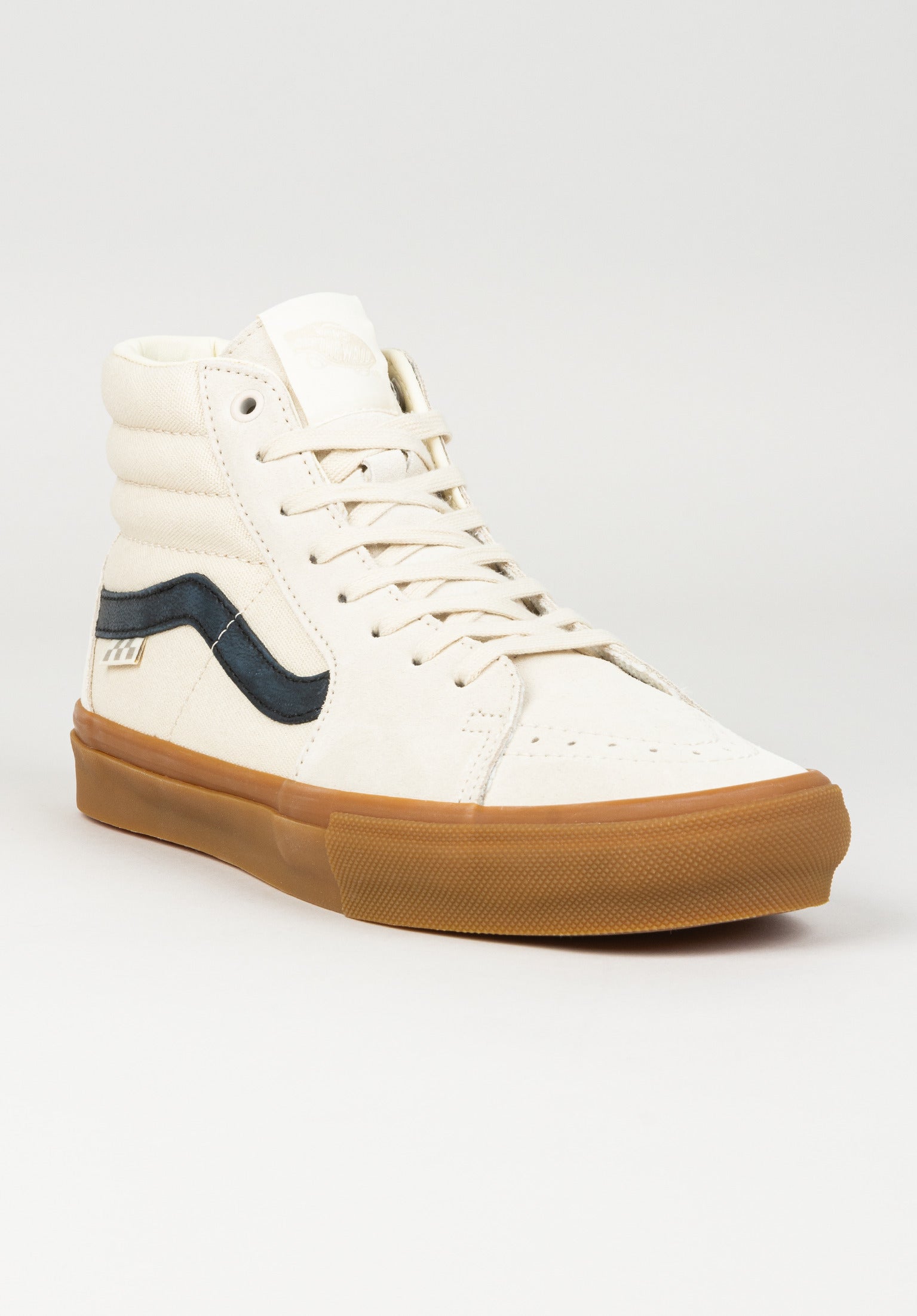 Skate SK8 Hi