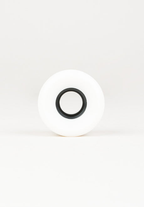 Gumballs 85A white Close-Up2