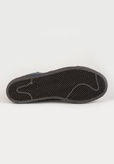 Zoom Blazer Mid PRM legendbrown-fir-obsidian Close-Up1