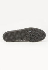 Samba ADV white-coreblack-gum Close-Up1