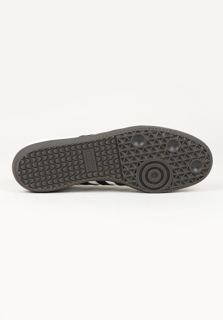 Samba ADV white-coreblack-gum Close-Up1