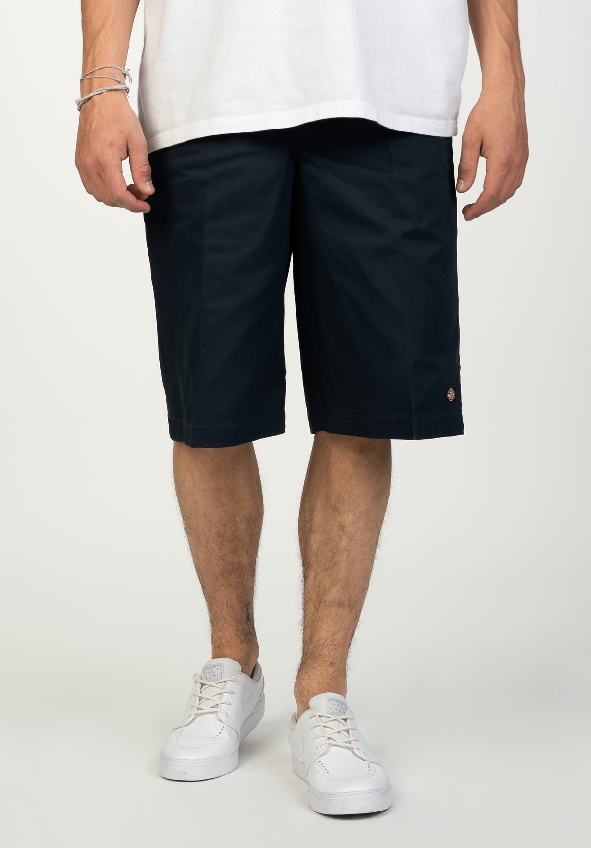 Jannik|1,80|32