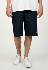 Jannik|1,80|32