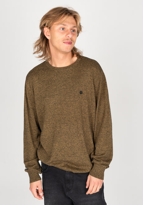 Tamino|1,75|L