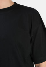 Nico|1,89|L