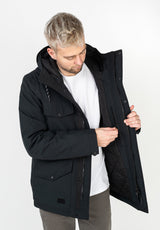 Michel|1,88|L