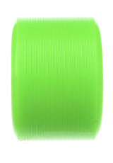 SSF G-Slides 85A green Close-Up1