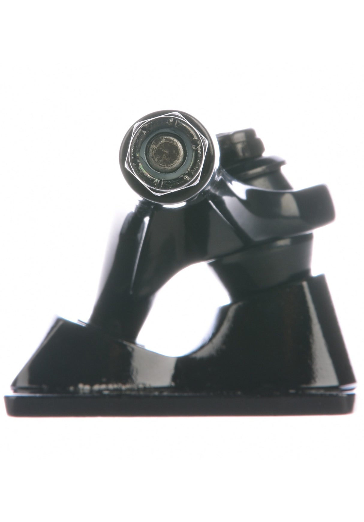 145mm black Close-Up1