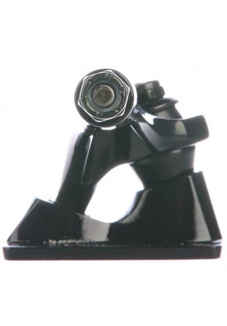 145mm black Close-Up1