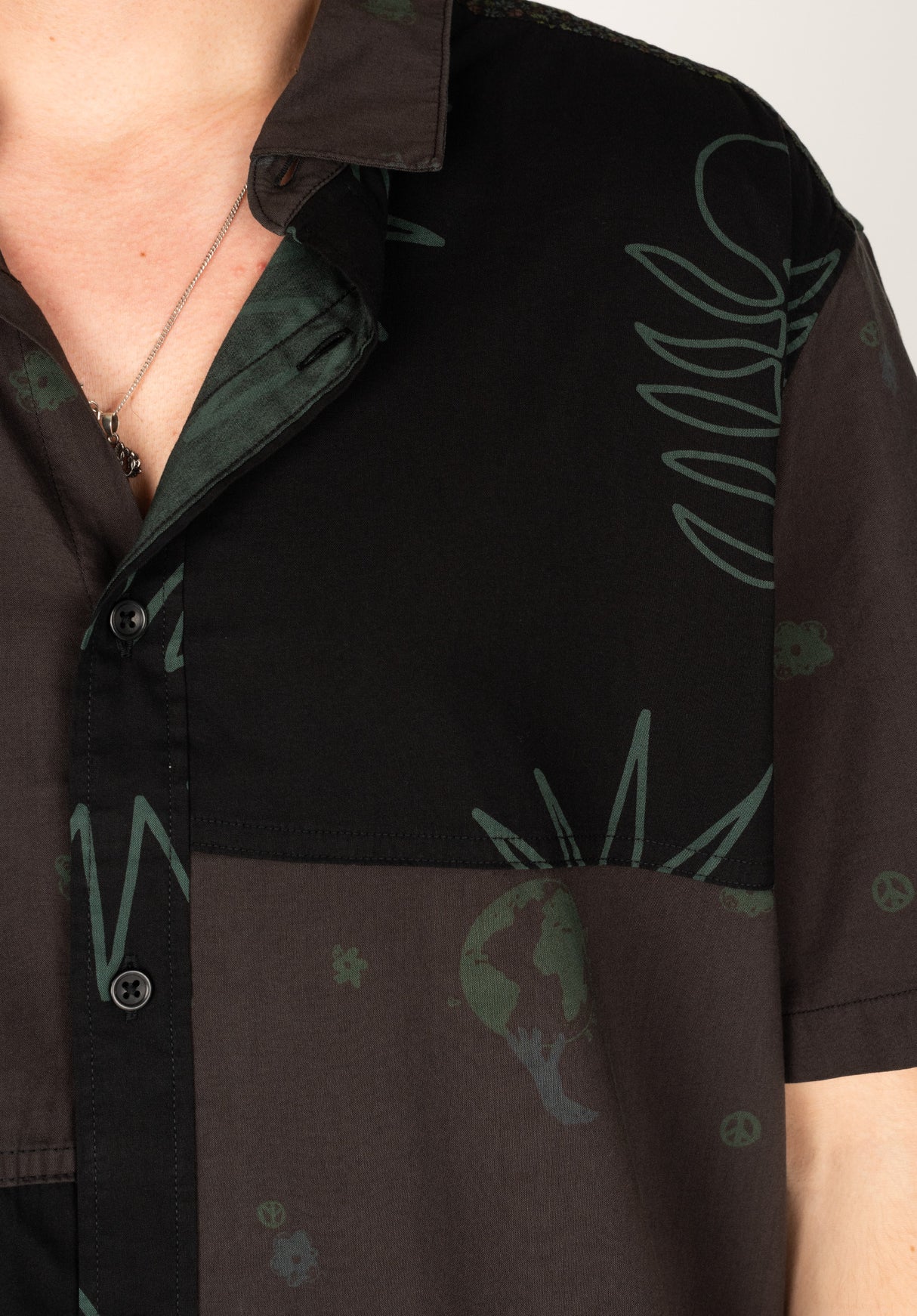 Tamino|1.75|L