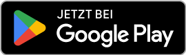 TITUS auf Android